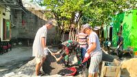 IMG-20240908-WA0026