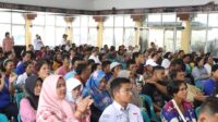 IMG-20240910-WA0056