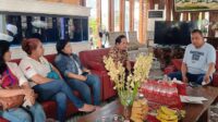 IMG-20240911-WA0045