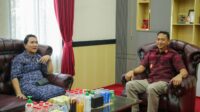 IMG-20240912-WA0084