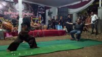IMG-20240916-WA0001