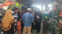 IMG-20240916-WA0016