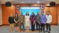 IMG-20240918-WA0082