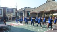 IMG-20240921-WA0151
