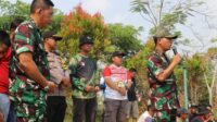 IMG-20240922-WA0141