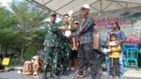IMG-20240922-WA0216