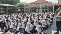 IMG-20240927-WA0021