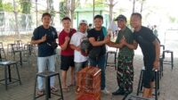 IMG-20240929-WA0112