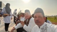 IMG-20240930-WA0054