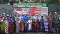 IMG-20240930-WA0154