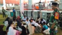 IMG-20241003-WA0147