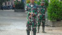 IMG-20241009-WA0174