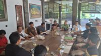 IMG-20241010-WA0141