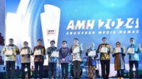 IMG-20241011-WA0128