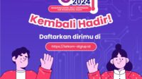 IMG-20241011-WA0140