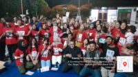IMG-20241018-WA0008