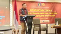 IMG-20241018-WA0154