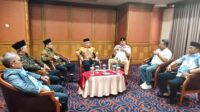 IMG-20241022-WA0193