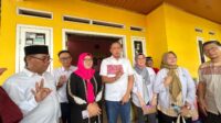 IMG-20241024-WA0112