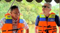 IMG-20241102-WA0293