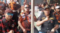 IMG-20241103-WA0194