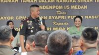 IMG-20241106-WA0021