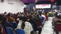 IMG-20241107-WA0011
