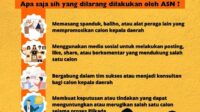 IMG-20241108-WA0139