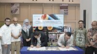 IMG-20241108-WA0143