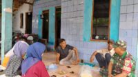 IMG-20241109-WA0013