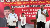 IMG-20241109-WA0028