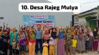 IMG-20241110-WA0001