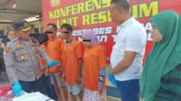 IMG-20241116-WA0013