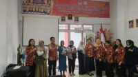 IMG-20241116-WA0421