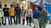 IMG-20241125-WA0040
