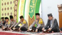 IMG-20241125-WA0496