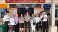 IMG-20241126-WA0937