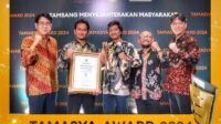IMG-20241127-WA0063