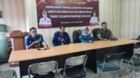 IMG-20241128-WA0023