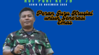 Ungu Creative Toko Pakaian Logo_20241123_182610_0000
