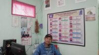 IMG-20241203-WA0093