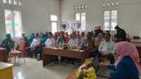 IMG-20241204-WA0023