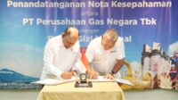 IMG-20241204-WA0103