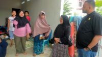 IMG-20241204-WA0867