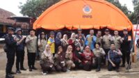 IMG-20241207-WA0162