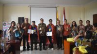 IMG-20241209-WA0093