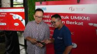 IMG-20241212-WA0087