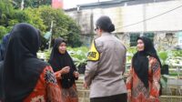 IMG-20241213-WA0170