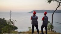 IMG-20241217-WA0108