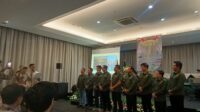 IMG-20241218-WA0236